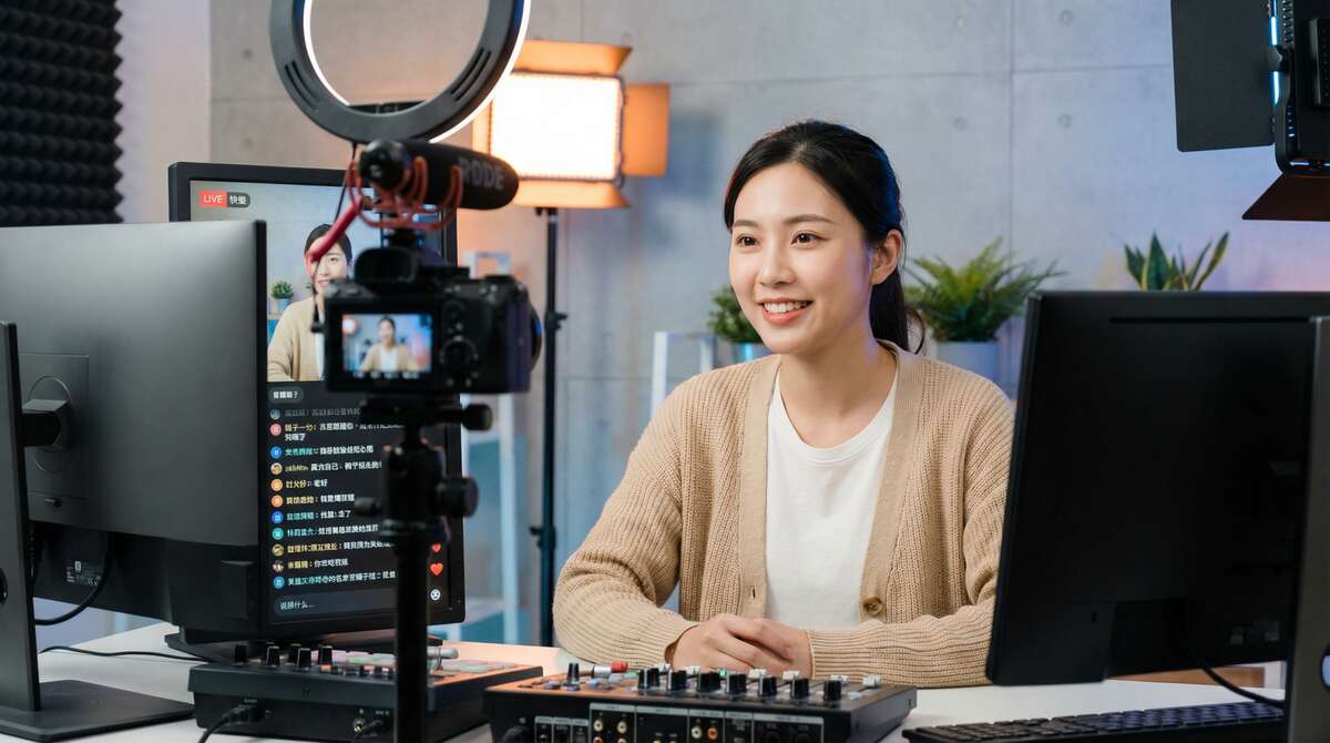 海角网直播视频