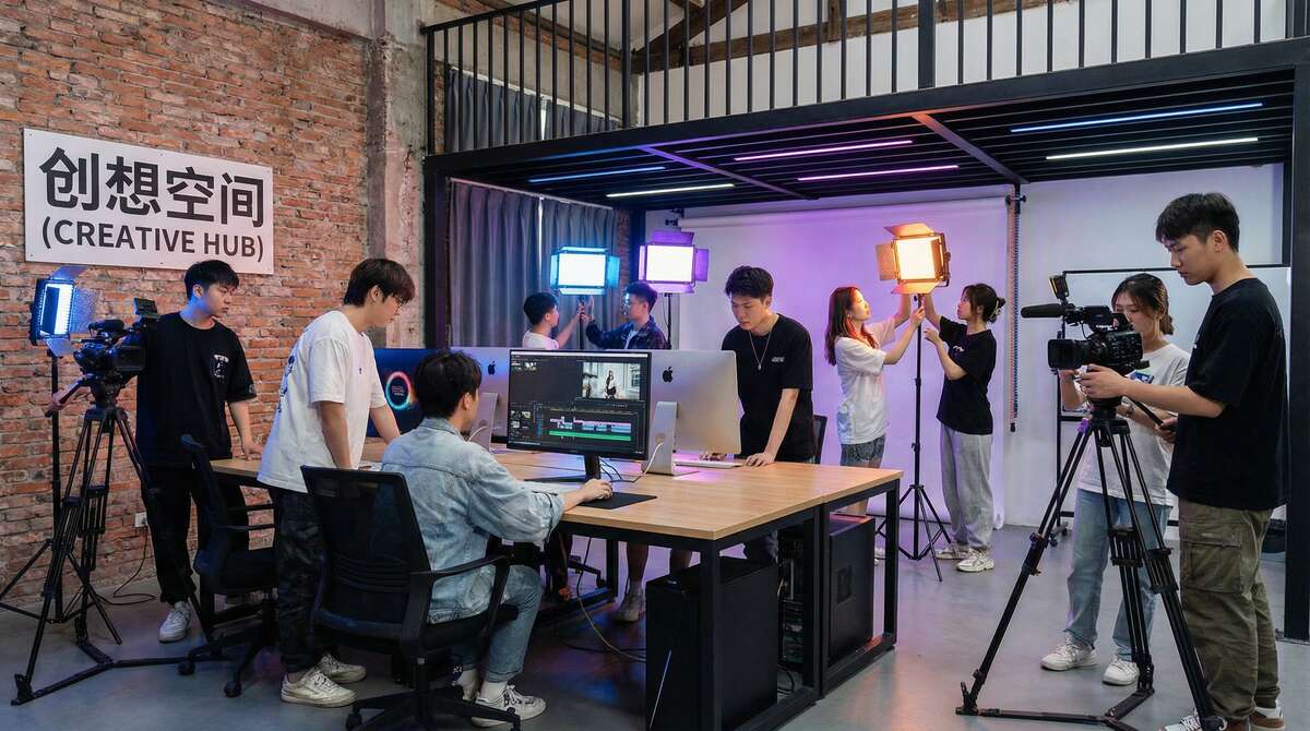 海角网社区视频