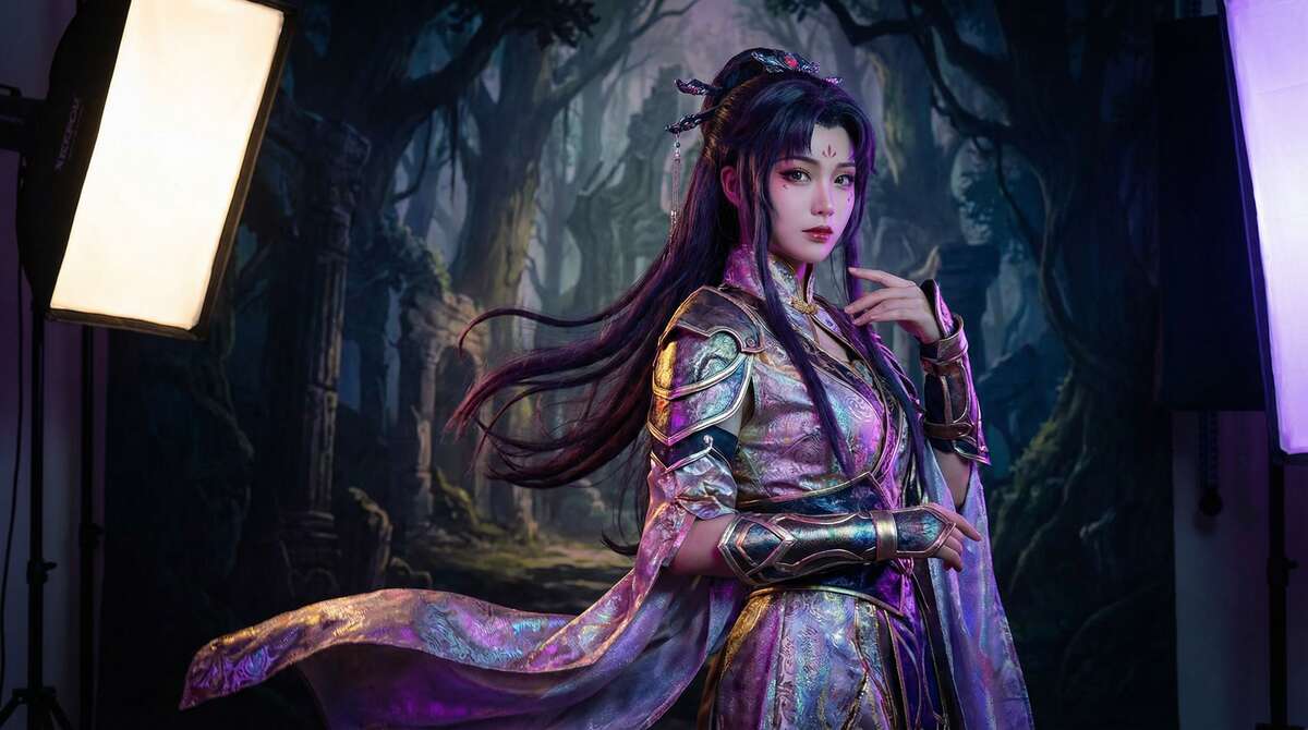 海角网二次元视频